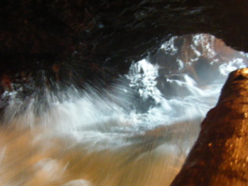 白浜温泉　三段壁 (15).JPG