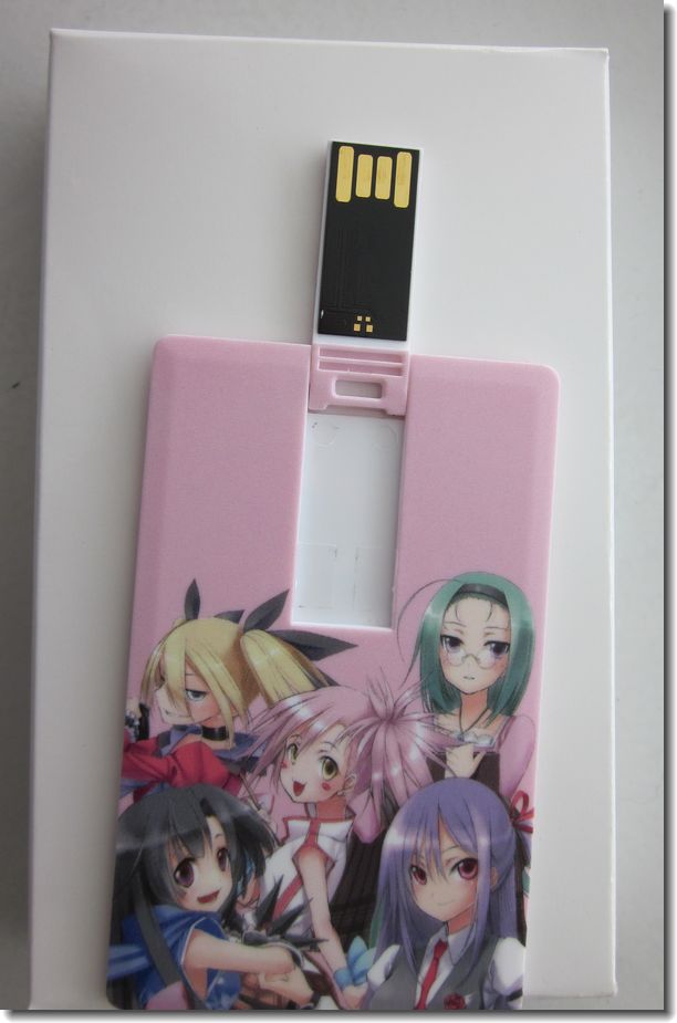 USBメモリー コネクタ.jpg