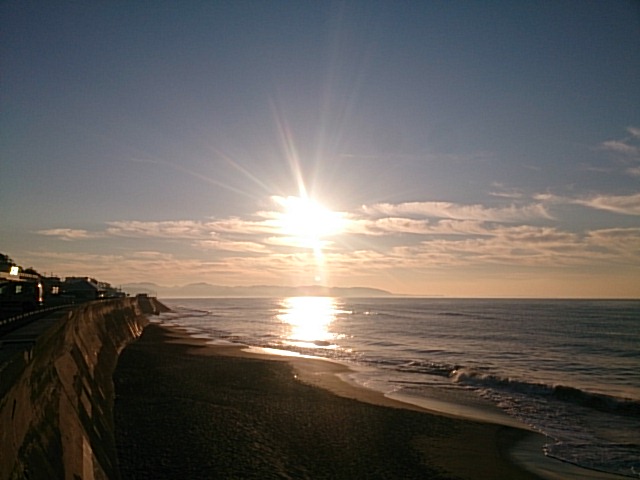 20160115  DSC_0002.jpg