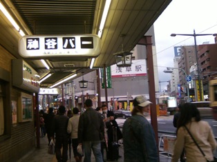 弥生201203 077.JPG