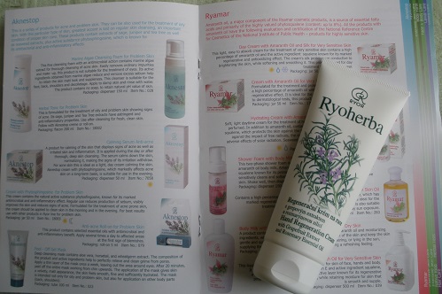 2012-13PRAHA 001 (2).JPG