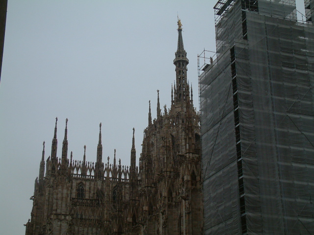DSCF1004.JPG