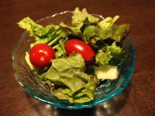 IMG_2923 (640x480).jpg