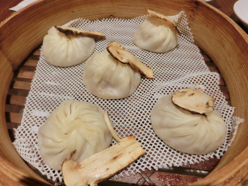 鼎泰豐　松茸入り小龍包.jpg