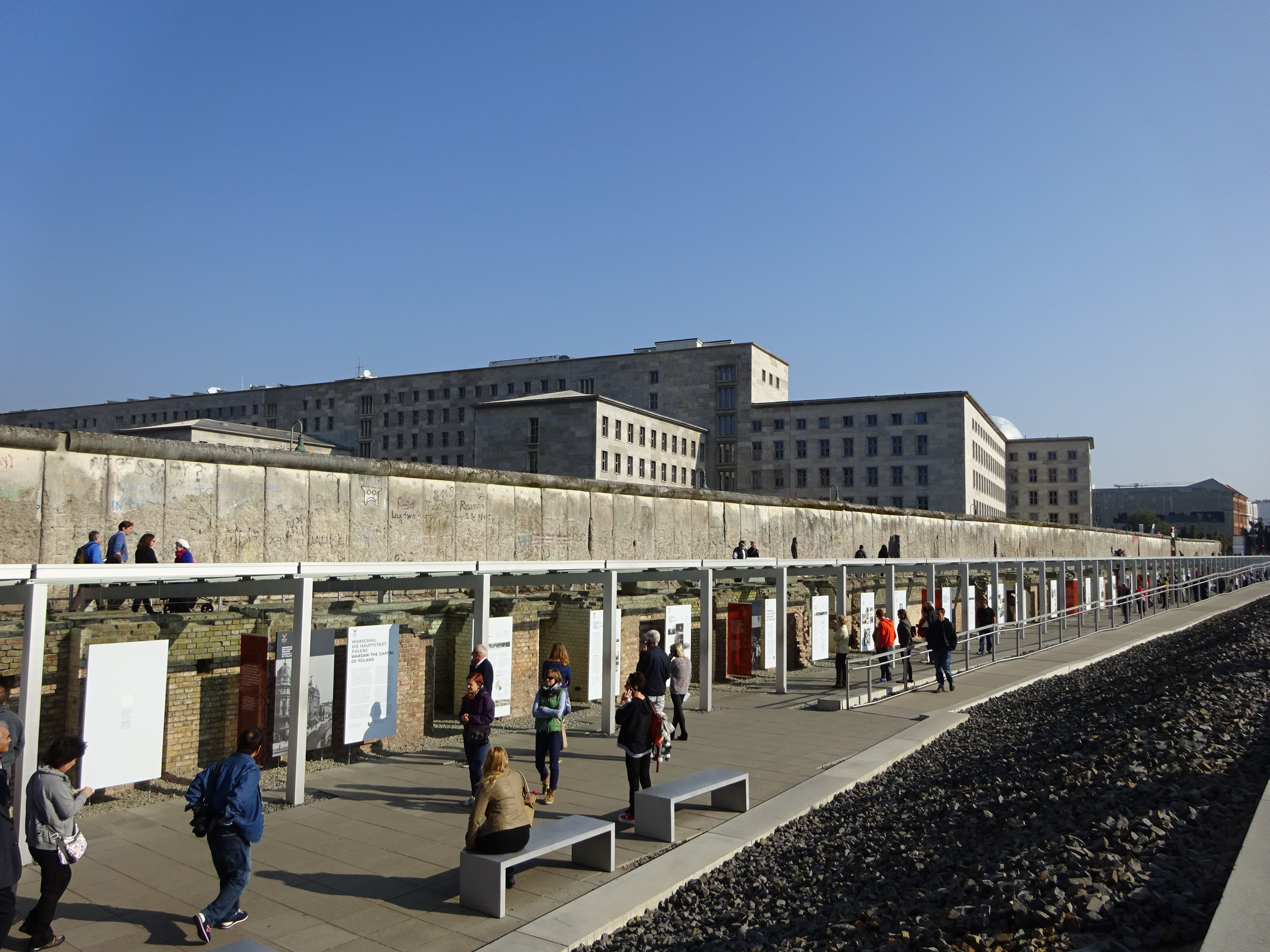 ドイツ 　ベルリンの壁 (11).JPG