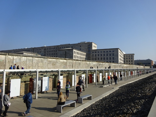 ドイツ 　ベルリンの壁 (11).JPG