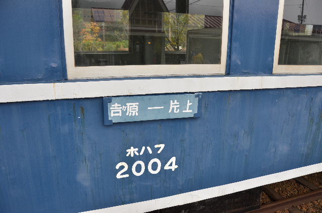 DSC_8702.JPG