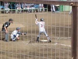 matumoto.JPG