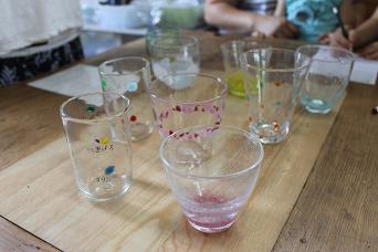 verre1.jpg