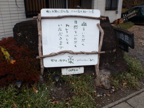 030.JPG