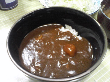 カレー25022102
