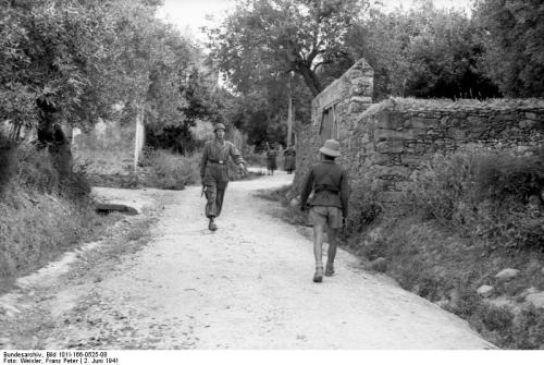 Bundesarchiv_Bild_101I-166-0525-08.jpg