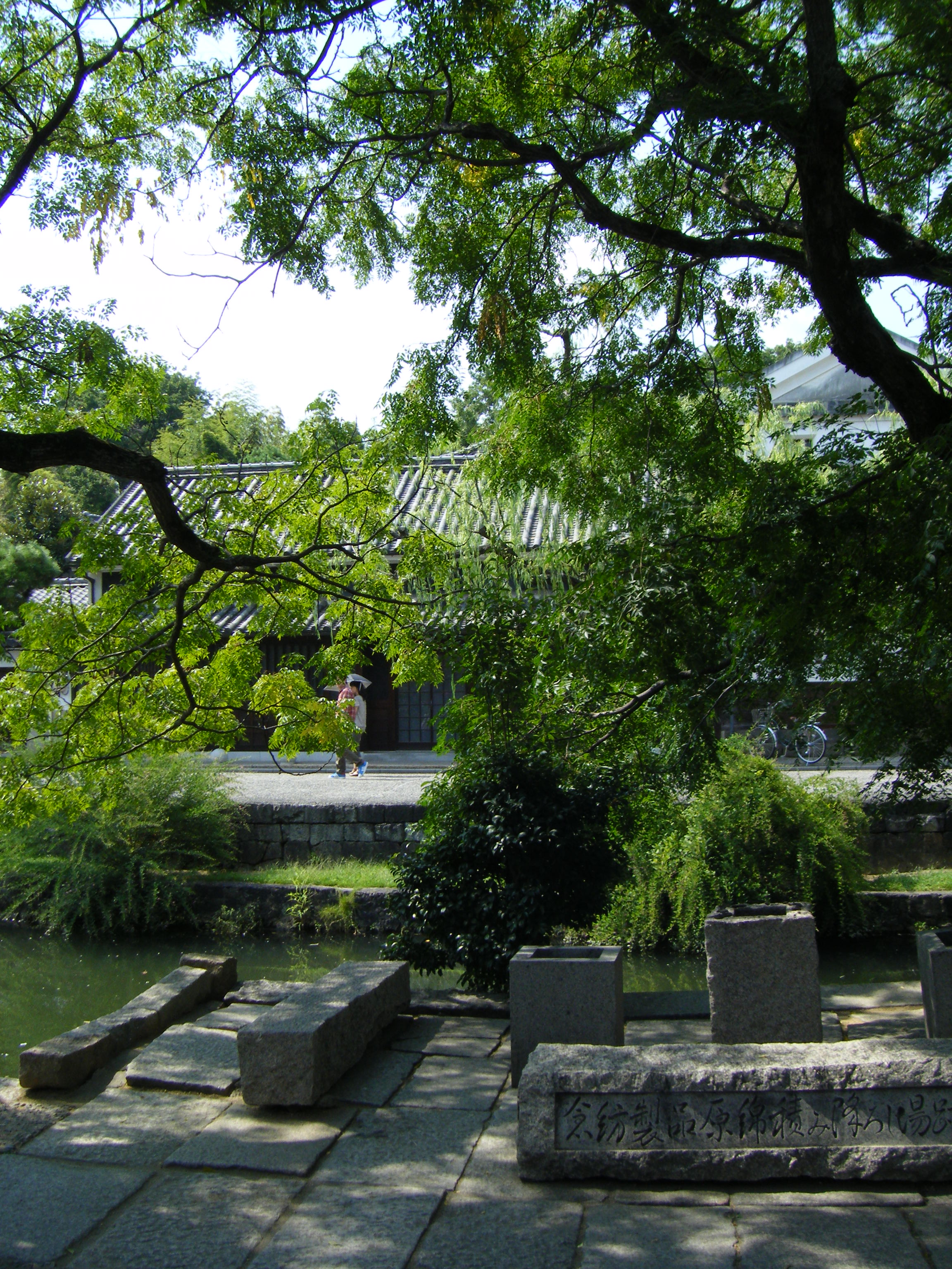 DSCF0623.jpg