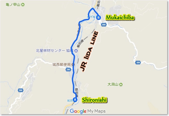 MAPto向市場