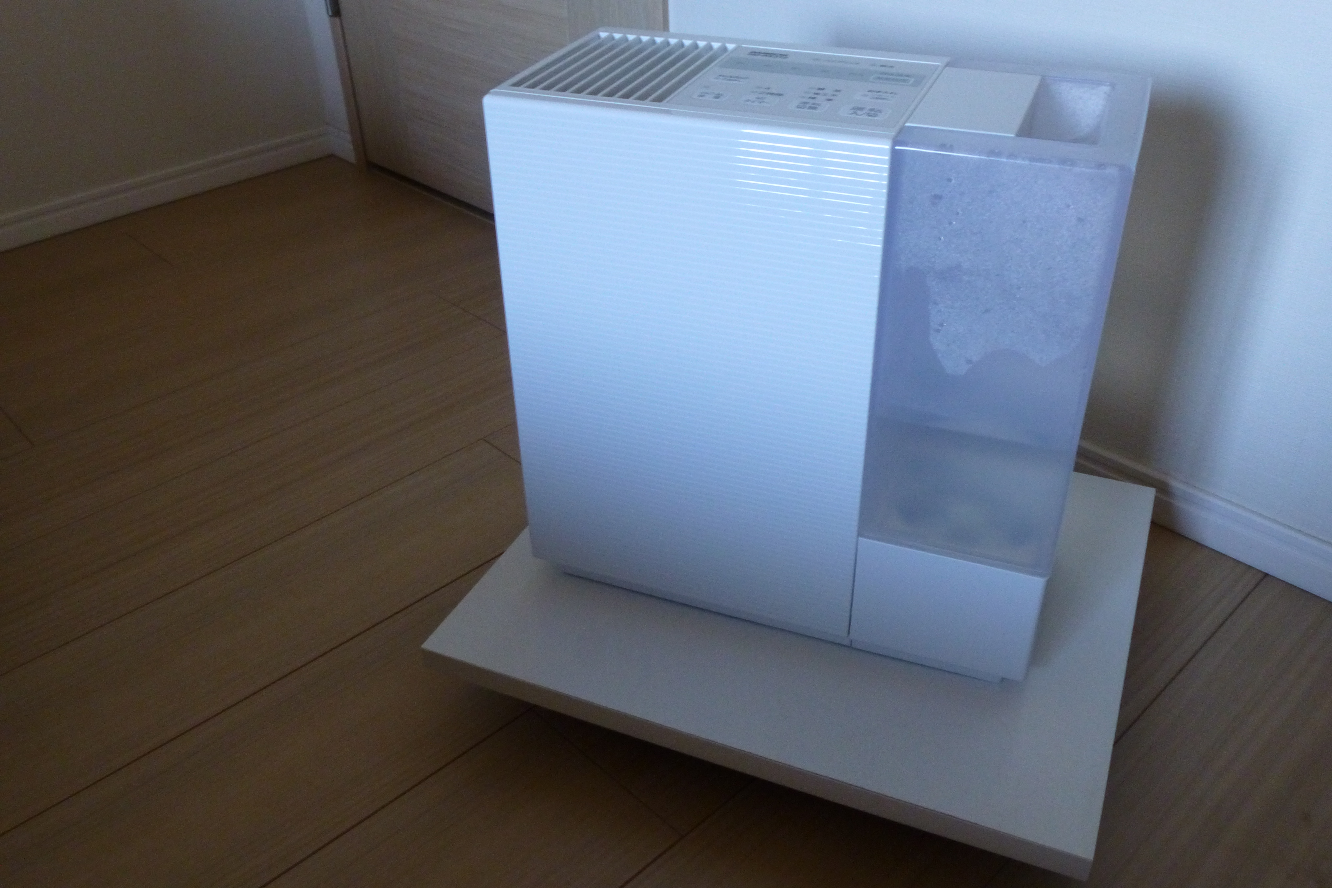 P1250042.JPG