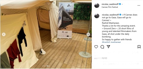 from ground zero cannes.jpg