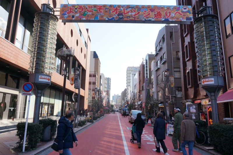 １．浅草オレンジ通り-31D 1702q.jpg