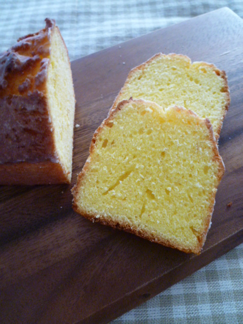レモンケーキ２.JPG