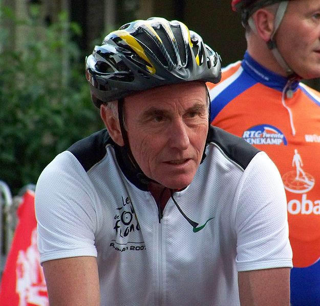 625px-Joop_zoetemelk.JPG