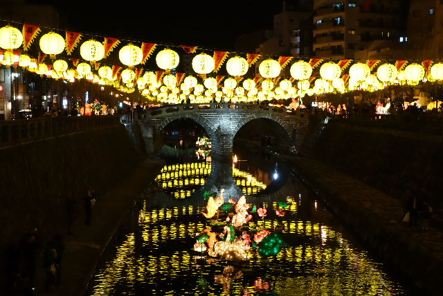 DSC01964.JPG