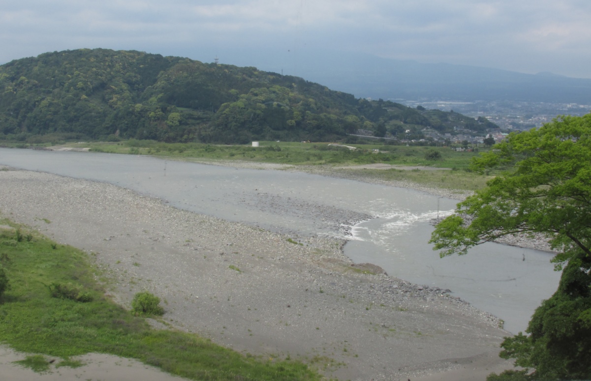 富士川.JPG
