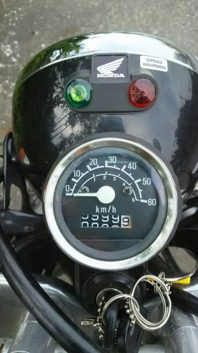 9999.9km.jpg