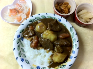 2012,11.1 beef curry.JPG