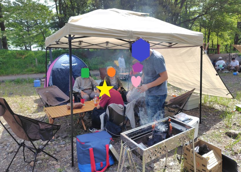 250505094833028 - 2.JPG