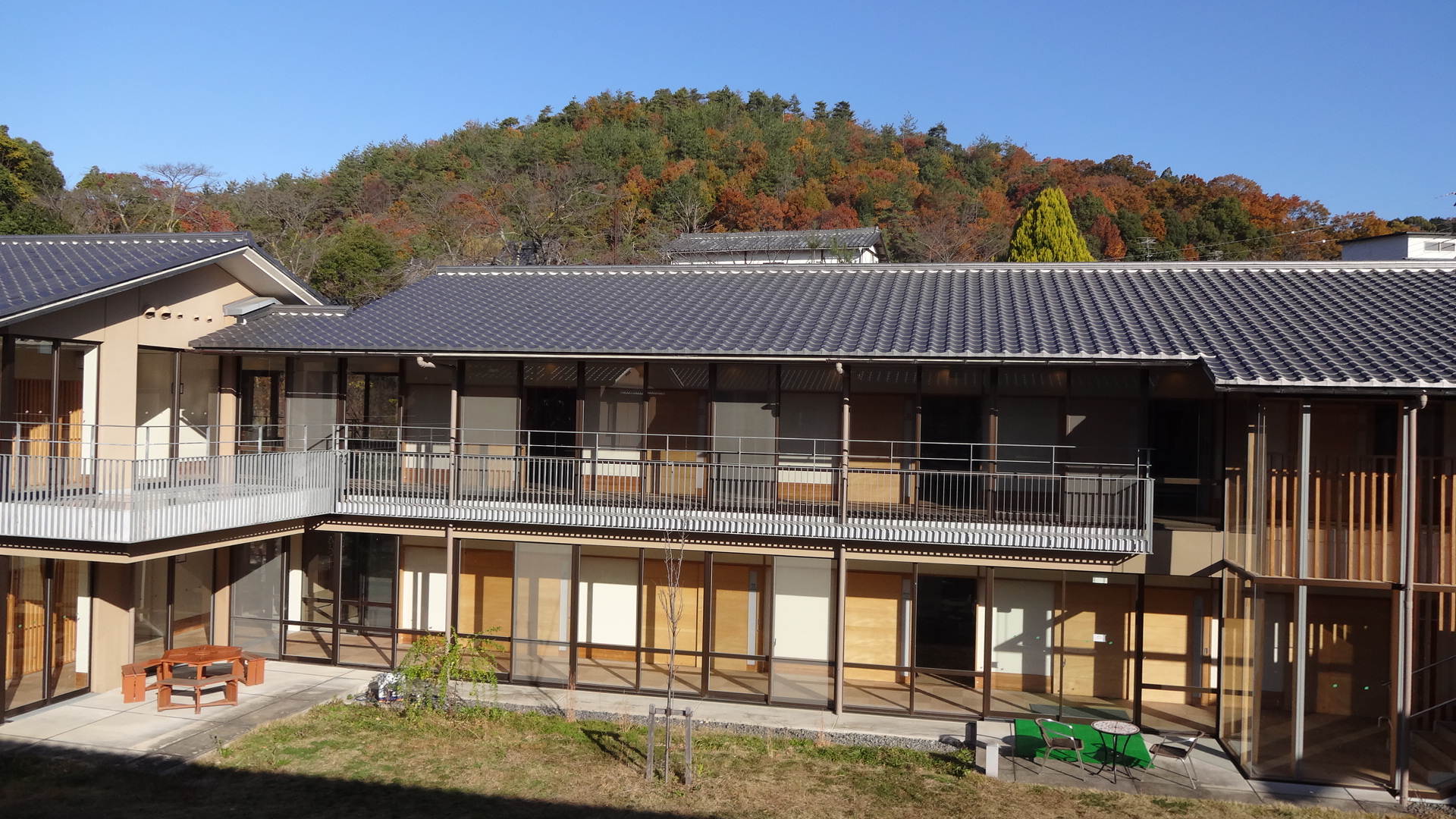 DSC00863.JPG
