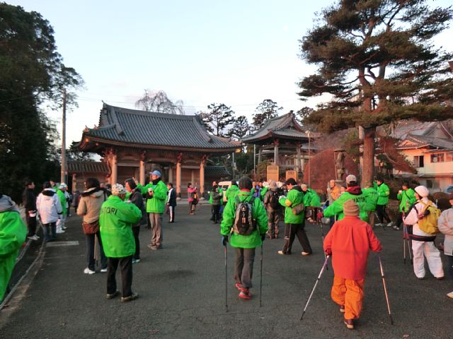 弘誓寺.jpg