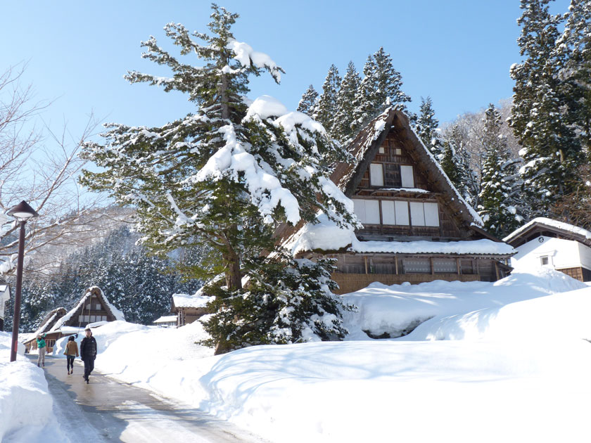 gokayama-w021.jpg