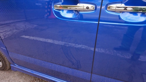 20150420 11244102.JPG