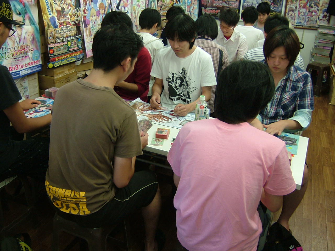 2013.09.08会 006.jpg