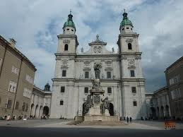 images　　Salzburg Cathedral.jpg