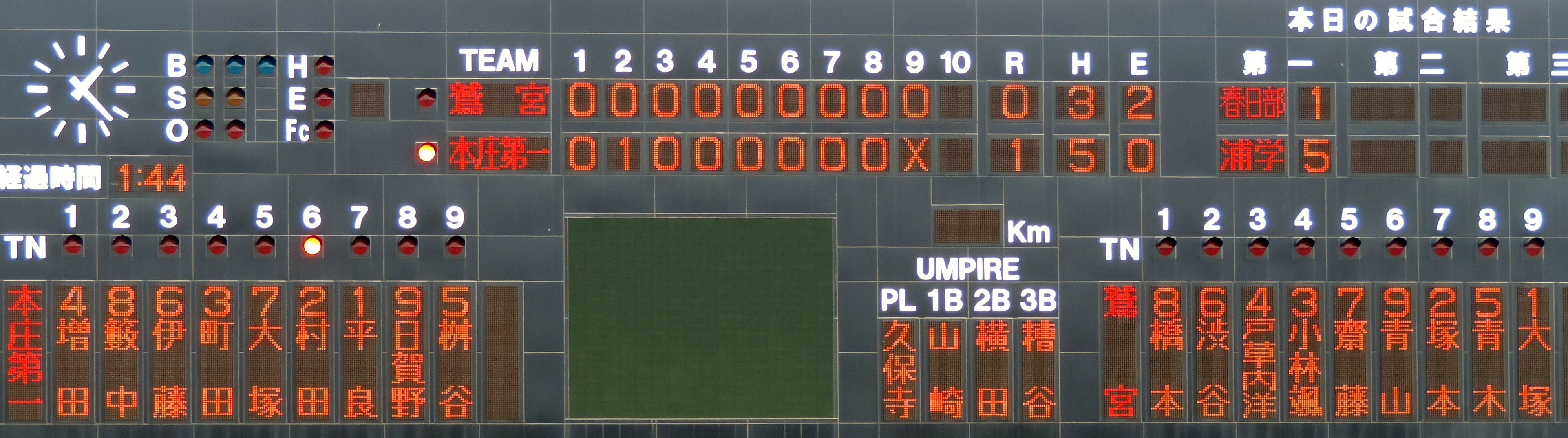 スコア　鷲宮vs本庄一.JPG