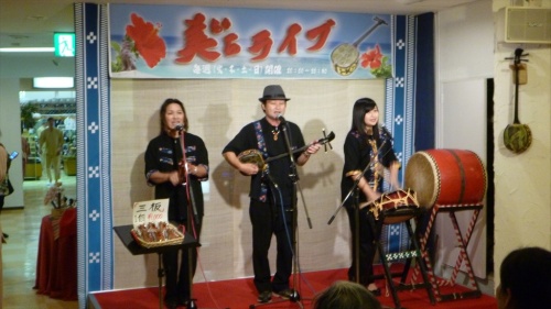 20150222 20013701.JPG