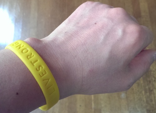 livestrong.jpg