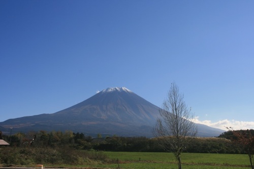 富士山ツーリング5.jpg