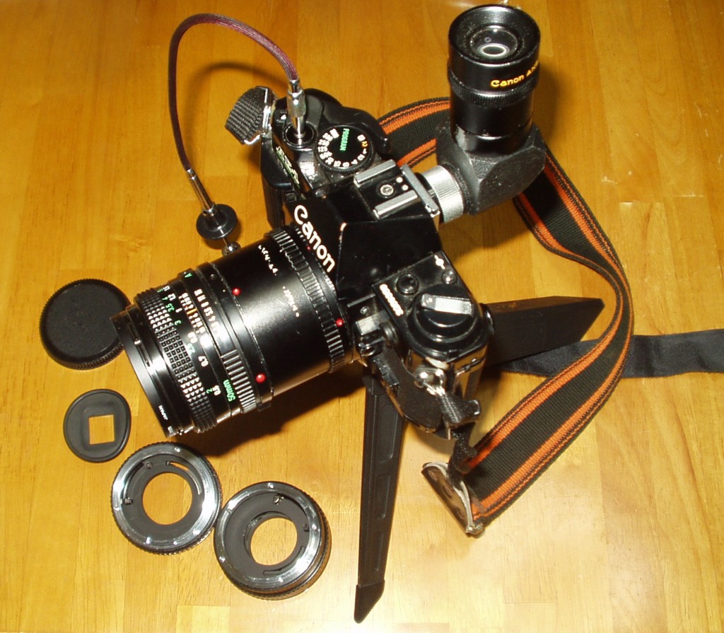 CanonAE-101.jpg