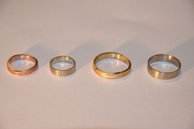 ２０１２結婚指輪１.jpg