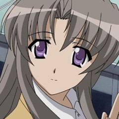 篠宮先生おめでとう～♪