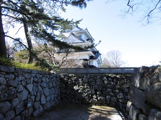 P1000944_R.JPG