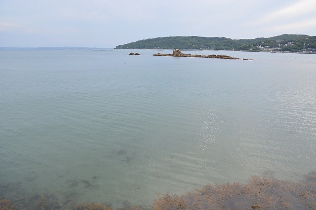 showPhoto (640×426)