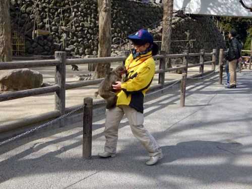 スタッフが好き (2).JPG