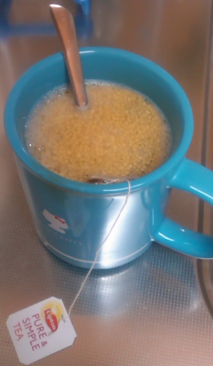 紅茶と大豆レシチン.jpg