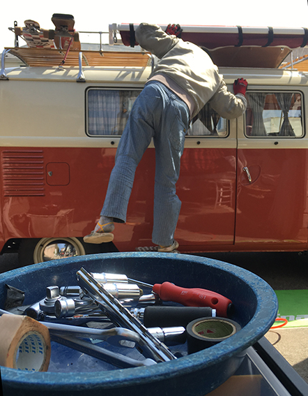 ファイル 2017-03-28 12 04 10.jpeg