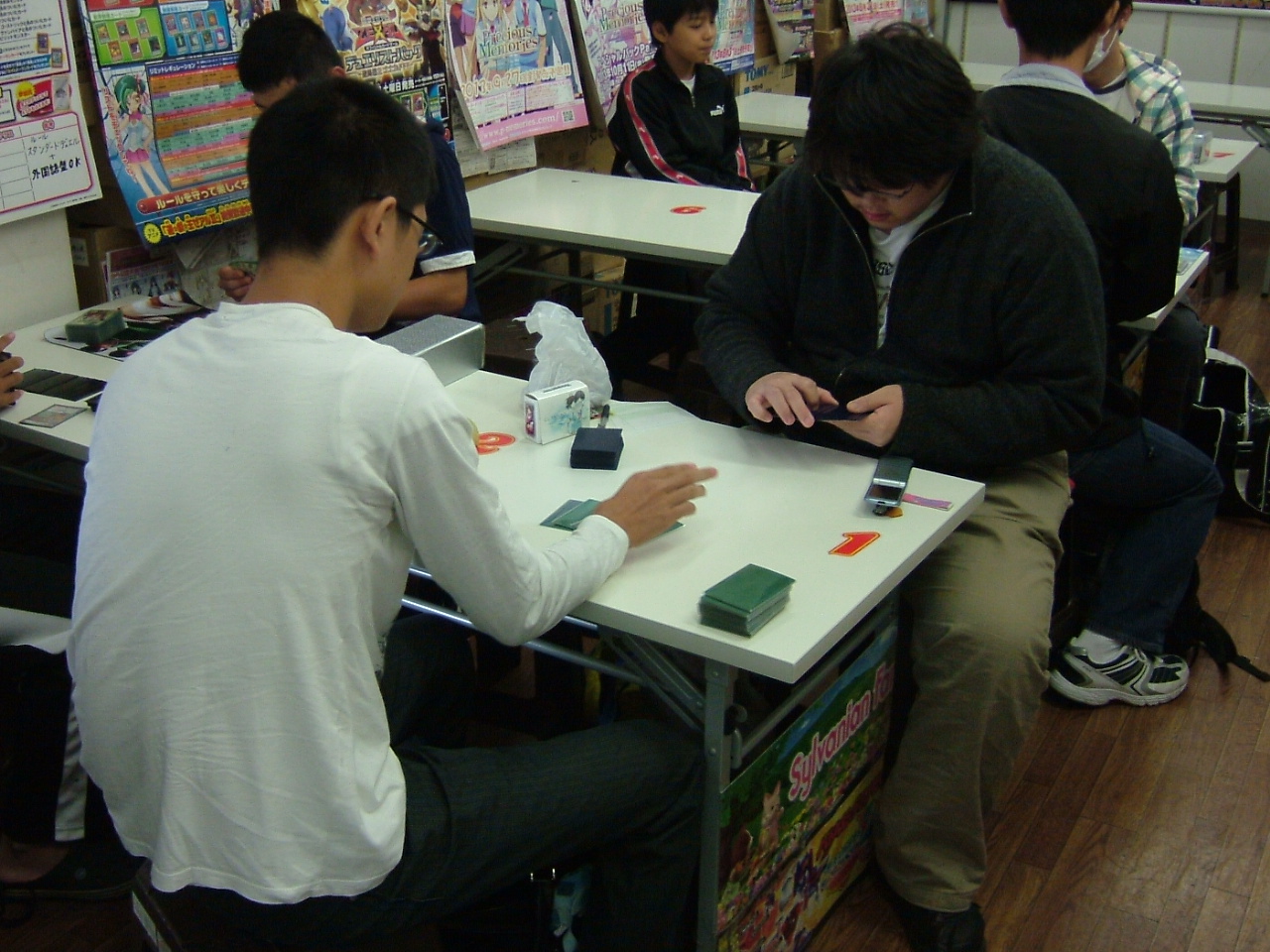 2013.10.19大会 002.jpg