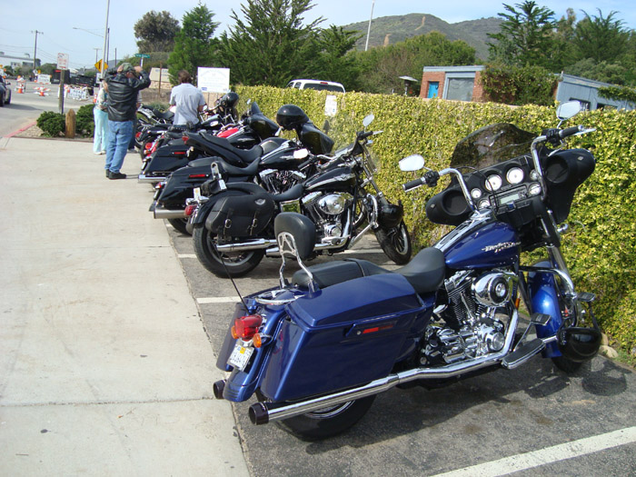 DSC03609.JPG