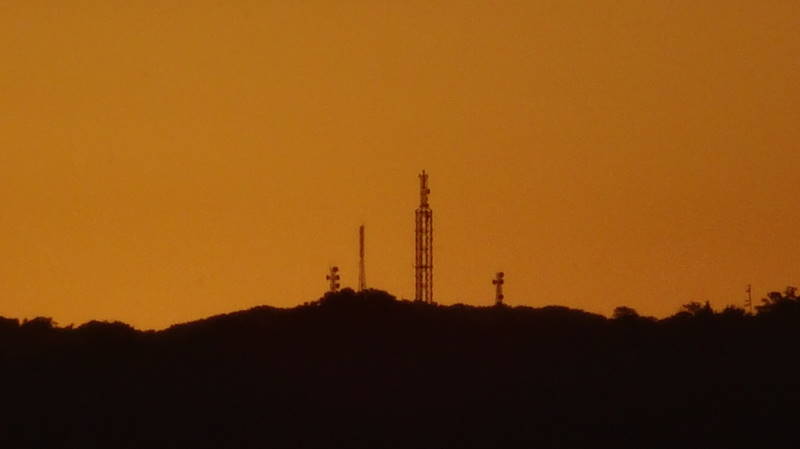 DSC09405.JPG