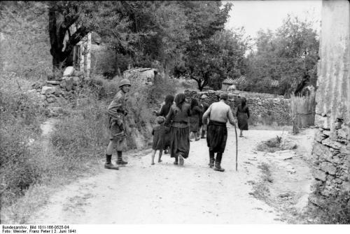 Bundesarchiv_Bild_101I-166-0525-04.jpg